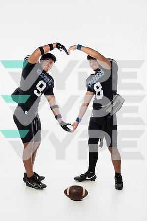 SNY00084-CLEARSPRINGS_FOOTBALL-(COLLIER)