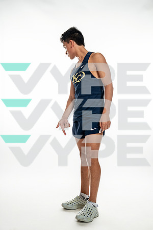 KLEIN_COLLINS_TF_BOYS-(COLLIER)-00732