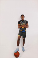 CHANNELVIEW_BBB_03967-(HINSON)