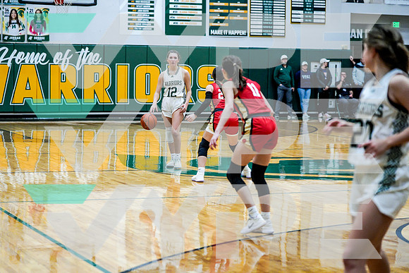 55_TWCA_SJ23_GBB__-(BCC)