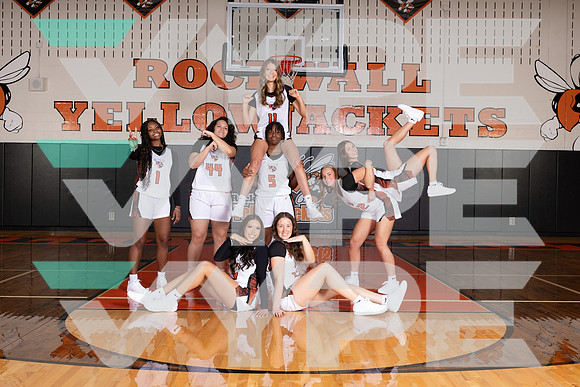 KBR47443-ROCKWALL_BB-(BARTRAM)