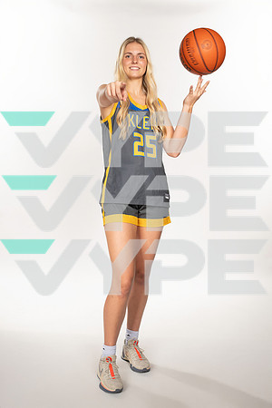 KLEIN HIGH_GBB-(WRIGHT)-7485