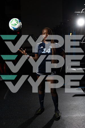 ELSIK_GSOC_00796-(COLLIER)