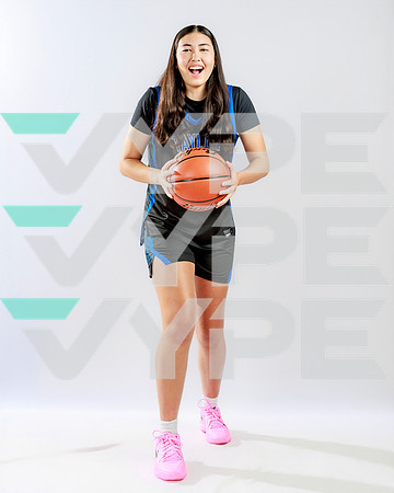 20261001_MPowell_VYPETaylorGBB_045
