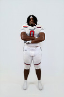 DSC00428_MANVEL_FOOTBALL-(GUEVARA)