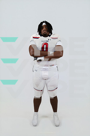 DSC00428_MANVEL_FOOTBALL-(GUEVARA)