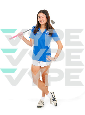_XSP8783