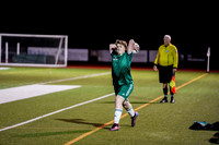 07_TWCA_LSA_SOC__-(BCC)