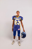 CHANNELVIEW_FB_03461-(HINSON)