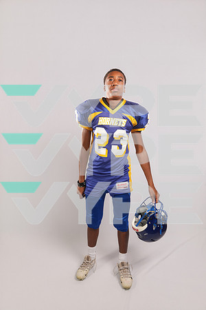 CHANNELVIEW_FB_03461-(HINSON)