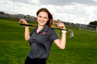 SJ23_GOLF-(BCC)-8