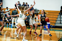 08_TWCA_SBS_GBB__-(BCC)