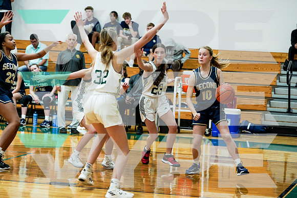 08_TWCA_SBS_GBB__-(BCC)