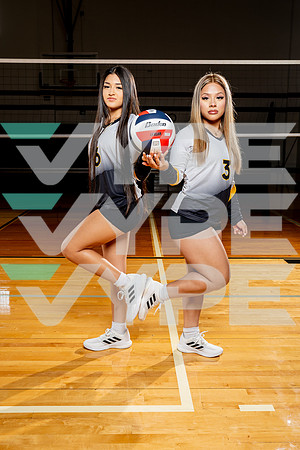 EISENHOWER_VB-(COLLIER)-46