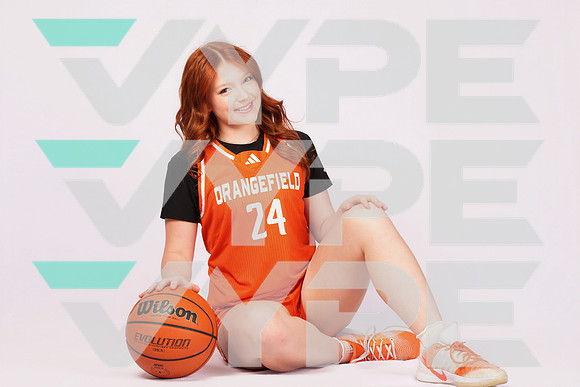 ORANGEFIELD_5821-(HINSON)