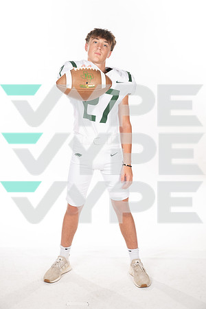 FBCA_FB-(WRIGHT)-40