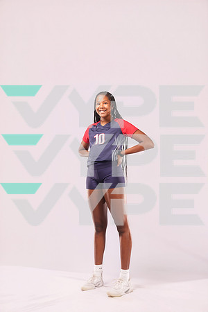 UIL05109-MANVEL_VOLLEYBALL-(WRIGHT)