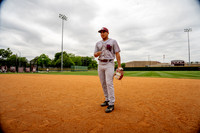 NORTHBROOK_BSBL_Adrian Lopez-(BCC)-4
