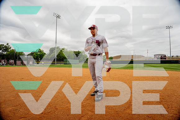 NORTHBROOK_BSBL_Adrian Lopez-(BCC)-4