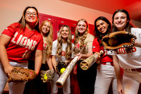 SJ23_SFBL_TEAM-(BCC)-2