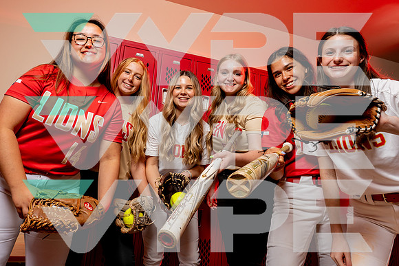 SJ23_SFBL_TEAM-(BCC)-2