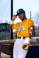 KLEIN HIGH_BSBL_Myles Arterberry-(HARTOJO)-4