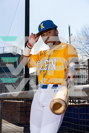 KLEIN HIGH_BSBL_Myles Arterberry-(HARTOJO)-4
