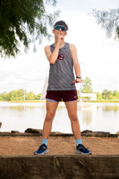 KEMPNER_XC_5406-(WRIGHT)