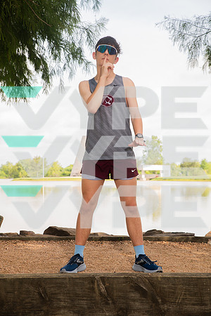 KEMPNER_XC_5406-(WRIGHT)