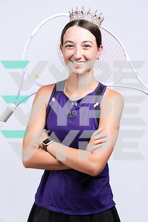 913A5306-WILLIS_HS-(BROWN)