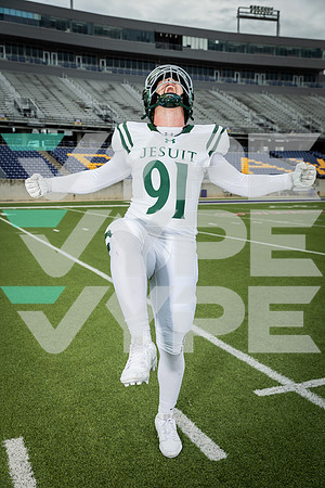 STRAKEJESUIT_FB_2965-(BROWN)