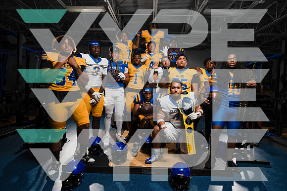 CHANNELVIEW_FOOTBALL_8574-(COLLIER)