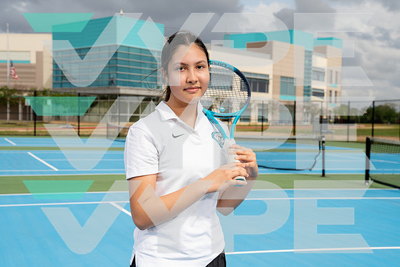BISH_TENNIS_-(BCC)-12