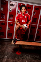 CROSBY_SOC_Fernando Vaca-(BCC)