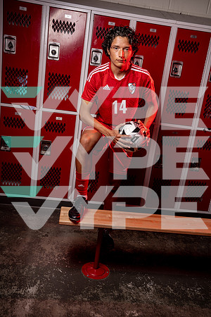CROSBY_SOC_Fernando Vaca-(BCC)