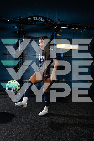 ELSIK_GSOC_00753-(COLLIER)