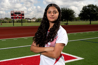 TAYLOR_GSOC_00193-(COLLIER)