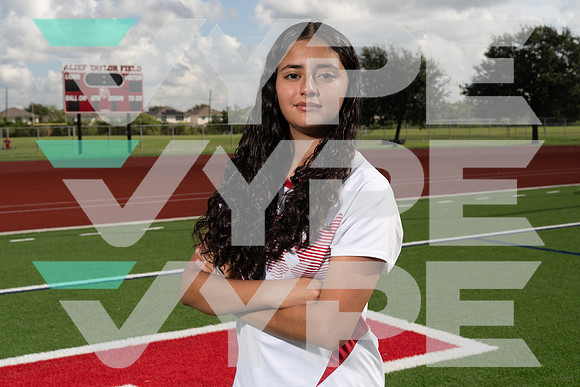 TAYLOR_GSOC_00193-(COLLIER)