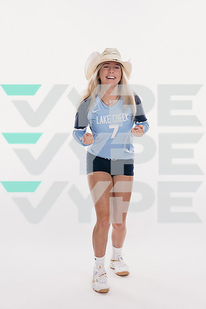 LAKE_CREEK_VB-(COLLIER)-203