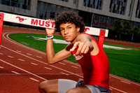 MEMORIAL_TNF_Elijah Housley-(BCC)-2