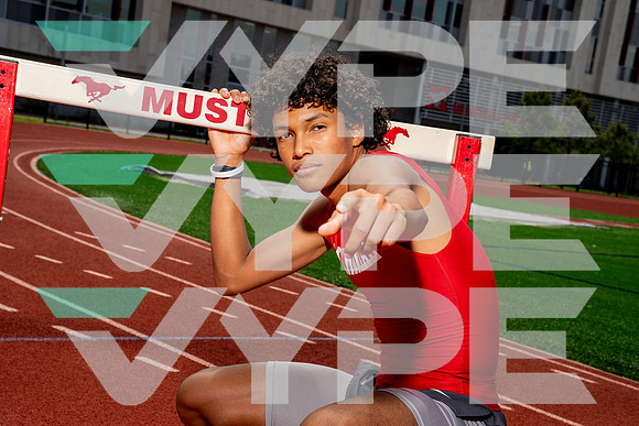 MEMORIAL_TNF_Elijah Housley-(BCC)-2