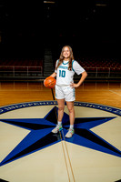 CRAWFORD_GBB_-(BCC)-2371