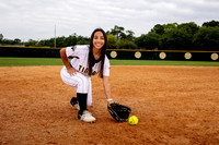SPRING_WOODS_SFBL_Alexa Valdes-(BROWN)-2