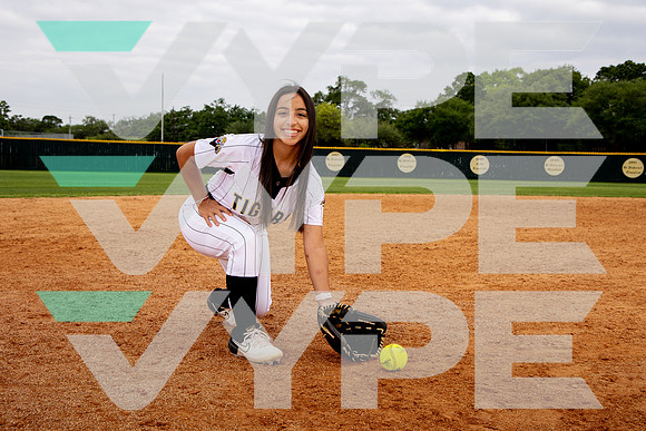 SPRING_WOODS_SFBL_Alexa Valdes-(BROWN)-2