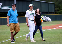 TWCA_BSBL_SENIORS_-(BROWN)-19