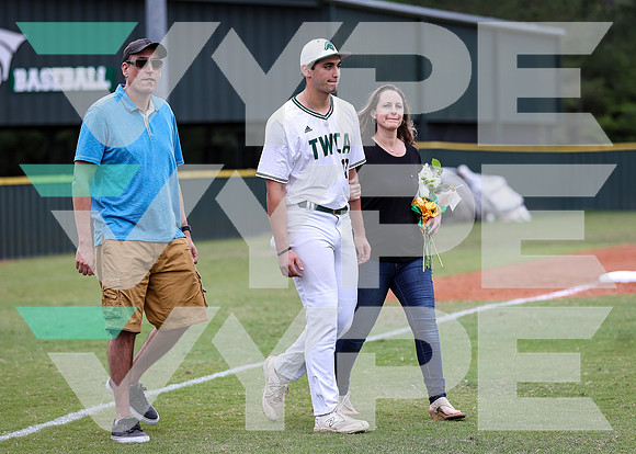 TWCA_BSBL_SENIORS_-(BROWN)-19