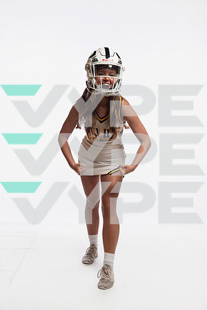 KLEIN OAK_CHEER-(COLLIER)-55