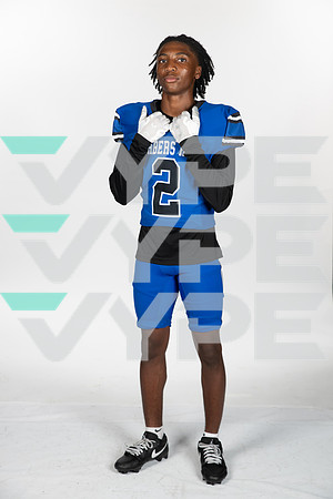 BARBERS HILL_FB-(WRIGHT)-18