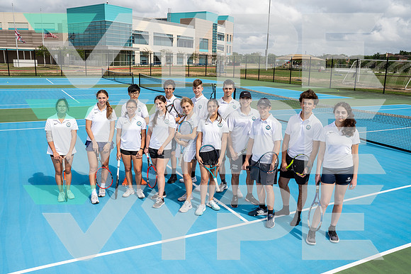 BISH_TENNIS_HS_TEAM_-(BCC)