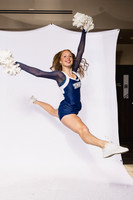TOMBALL MEMORIAL_DANCE-(BROWN)-19
